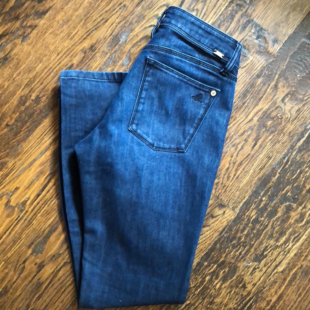 DL1961 Angel Jean